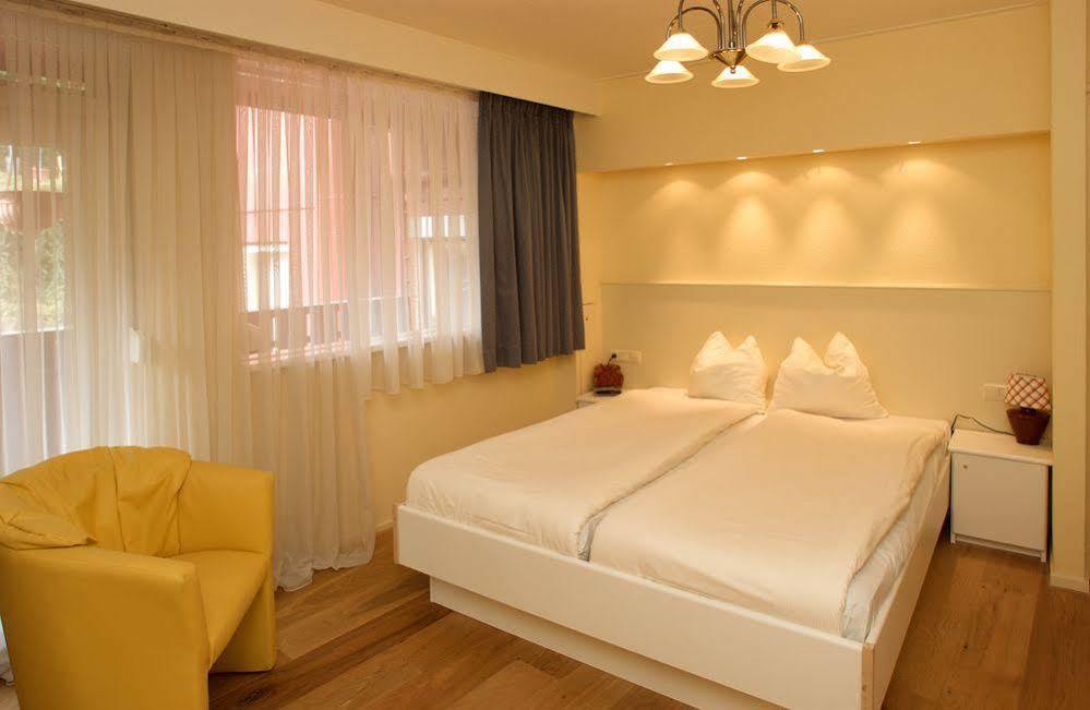Hotel Atlanta Valkenburg aan de Geul Dış mekan fotoğraf
